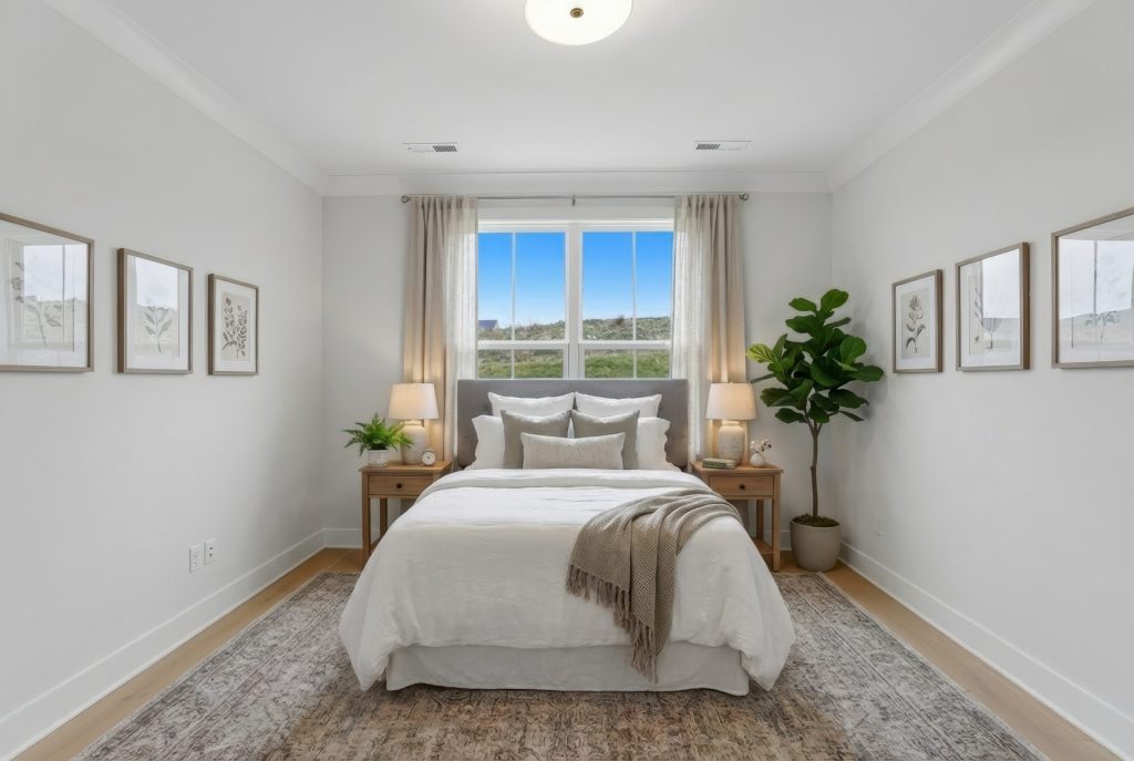 Image #22 for Harville