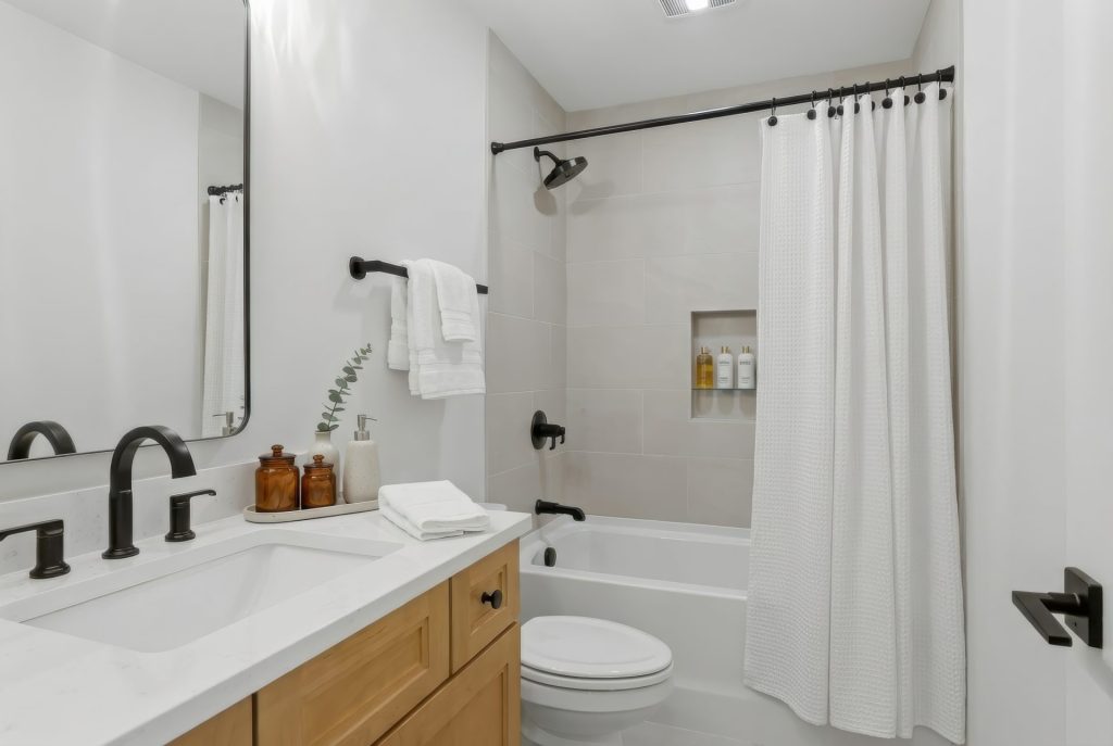 Image #23 for Harville