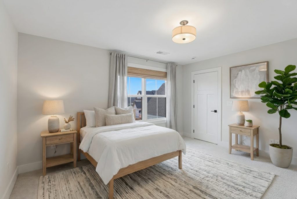 Image #24 for Harville