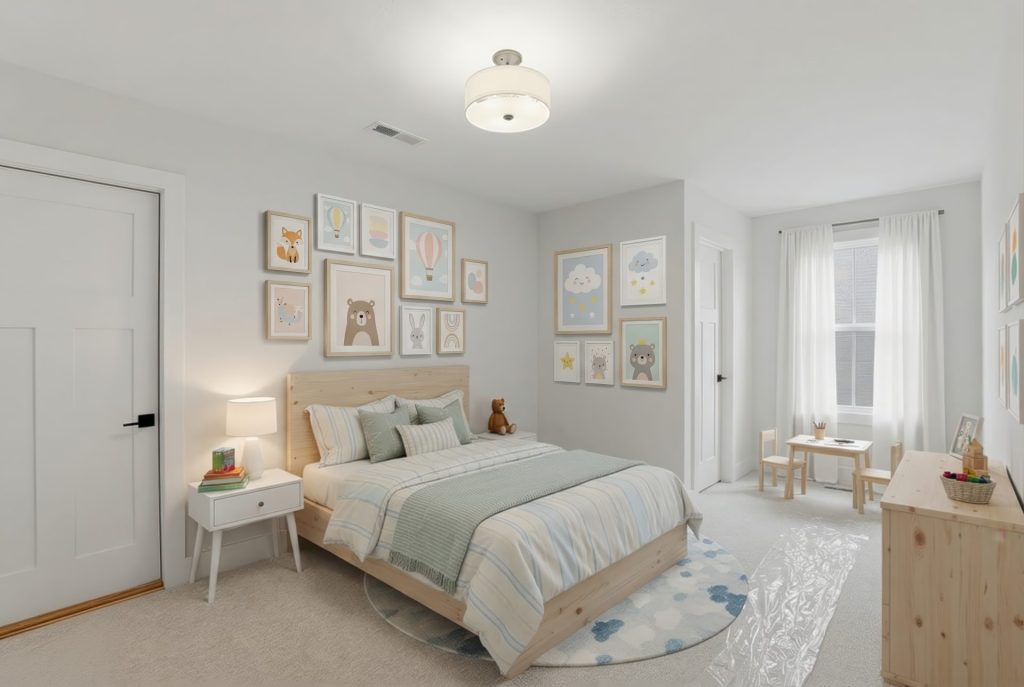 Image #26 for Harville