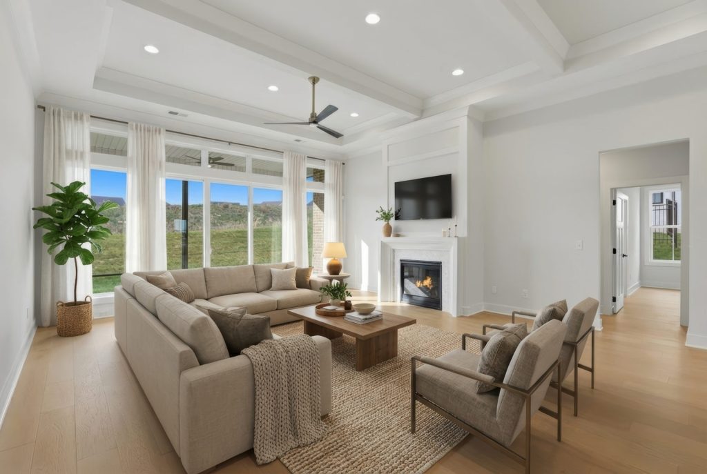 Image #4 for Harville