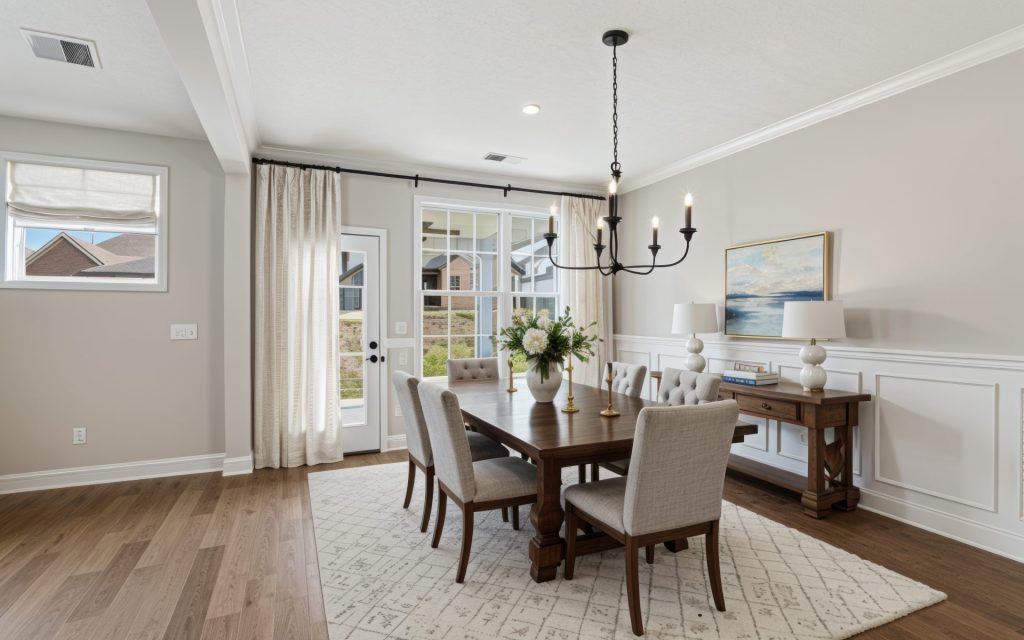 Image #22 for Martin