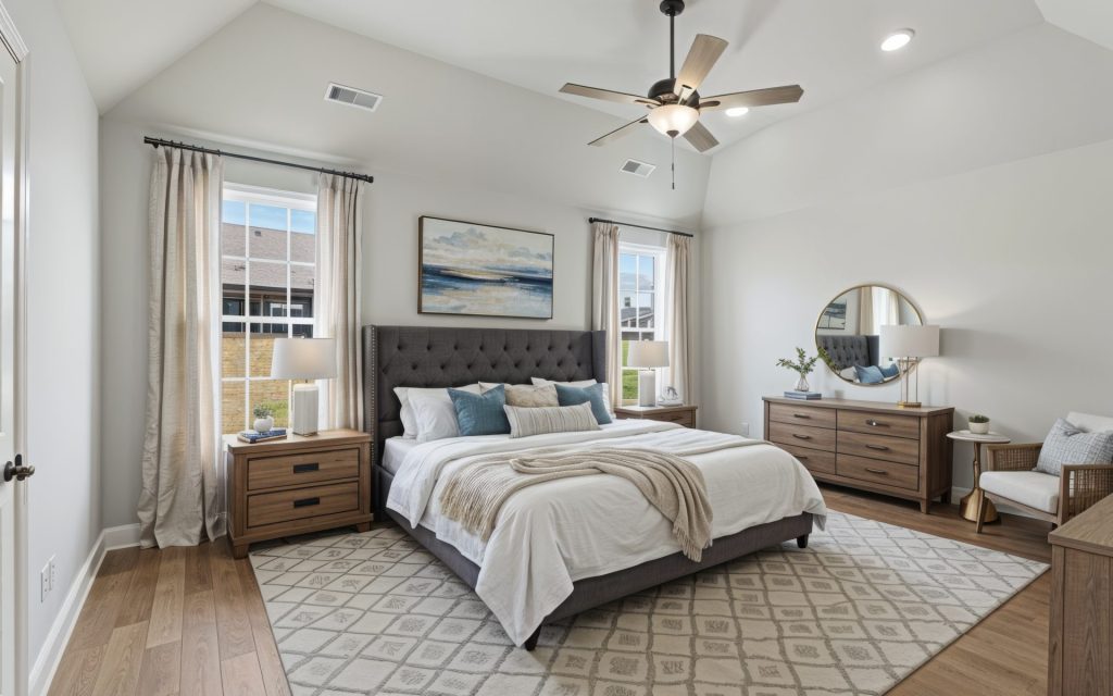 Image #30 for Martin