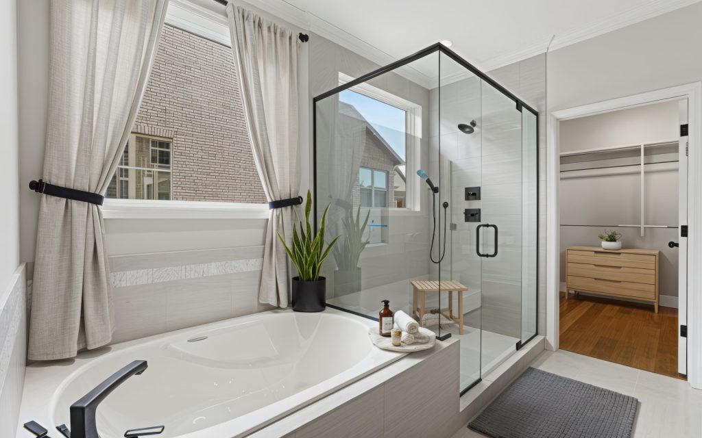 Image #34 for Martin