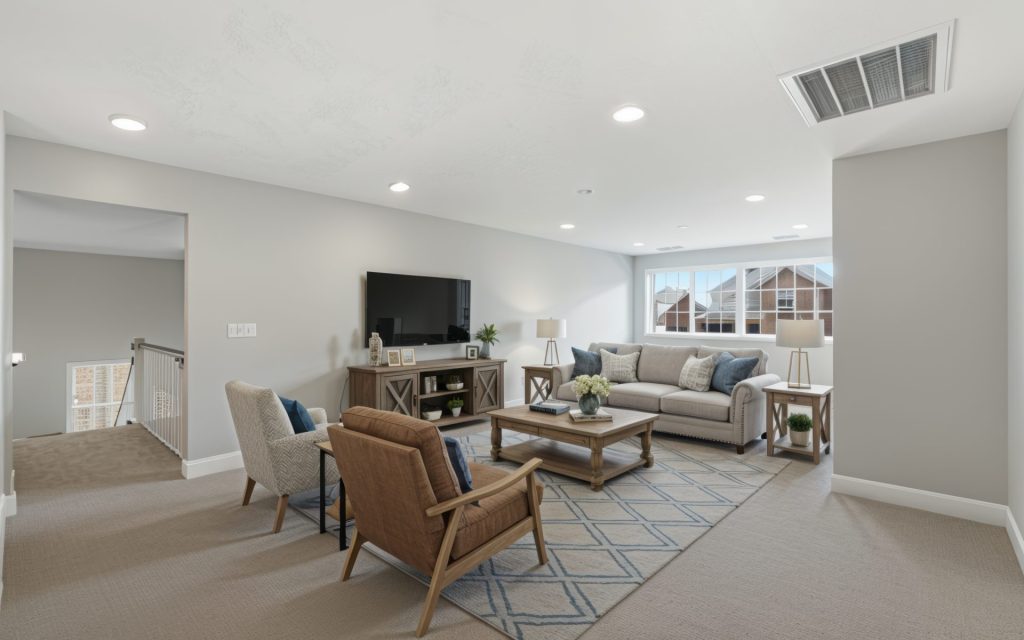 Image #41 for Martin