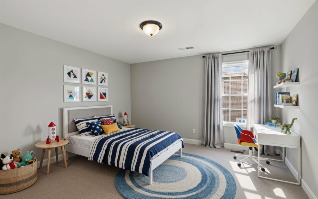 Image #42 for Martin