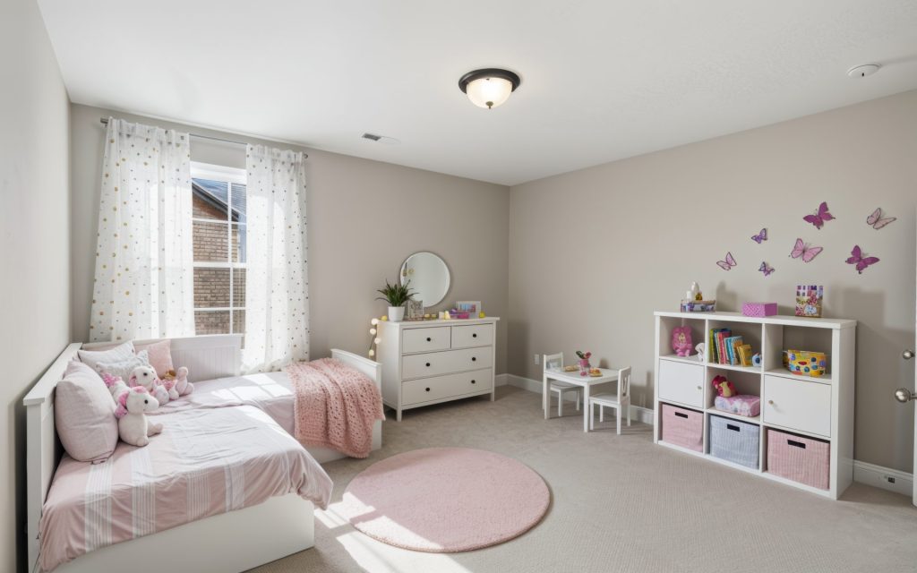 Image #44 for Martin