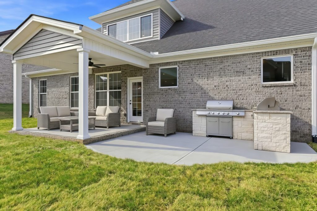 Image #51 for Martin