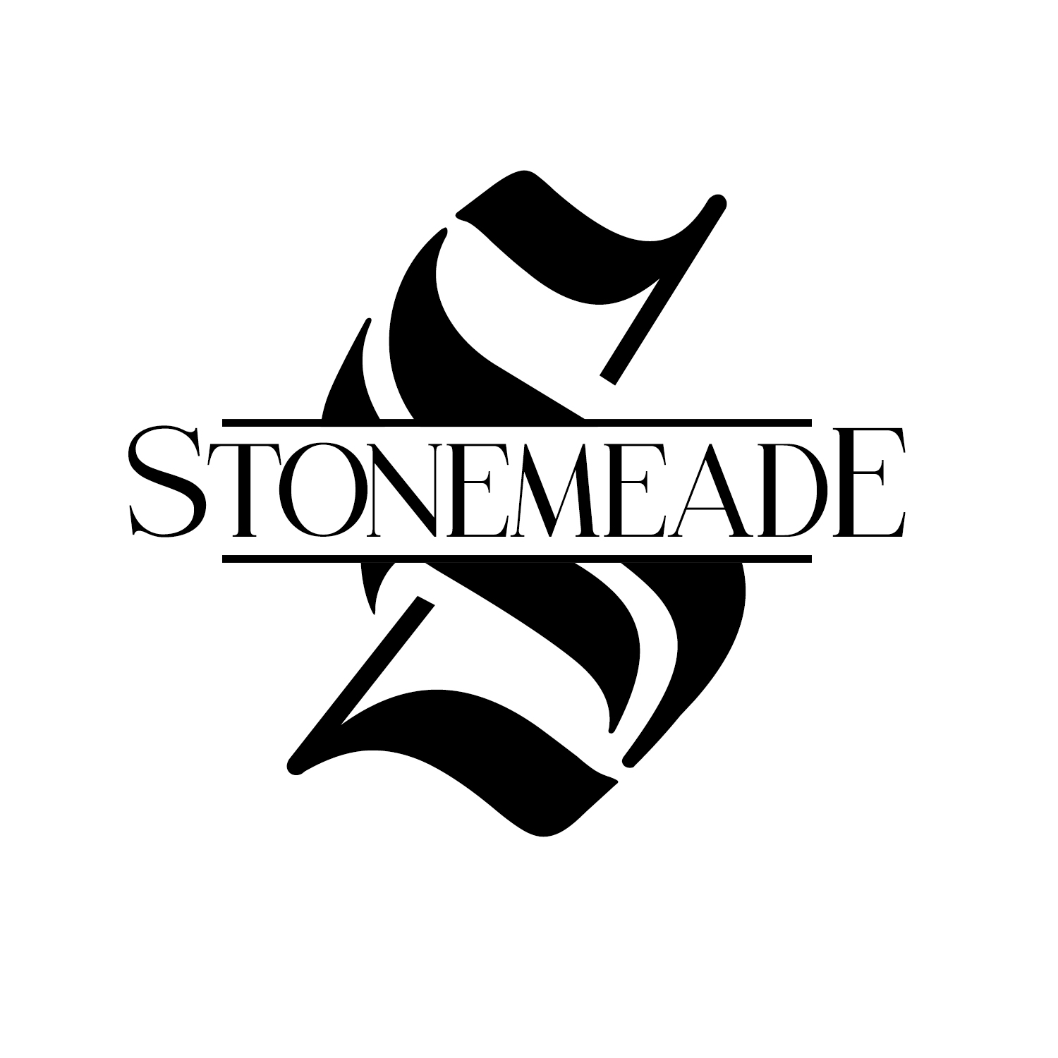 Stonemeade